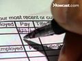 How to Fill out a Job Application