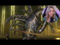 FINAL BOSS: Radagon of the Golden Order \u0026 Elden Beast | Ranni Ending