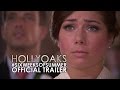 Six Weeks Of Summer: Official Hollyoaks Trailer (Starts 21st July 2014)