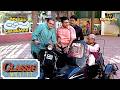 किसने बोला Bhide के Scooter को खटारा? | Taarak Mehta Ka Ooltah Chashmah | Classic Movie