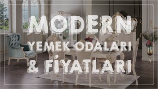 Mobilyanus Yatak Odasi Takimlari Surgulu Gardrop Sonsuz Dolap Sistemleri Komidin Sifonyer Baza Baslik Yatak Moduler Modern Mobilya Gala Mobilya