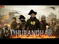 DHURANDHAR |Round2Hell New Video |R2H Nazim Waseem Jain New Video |#R2H #Round2hell New Video 2026