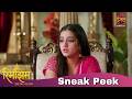 Sneak Peek Rimjhim | Ep184 | रिमझिम और समीर की कहानी | Dangal Tv  #newepisode #best