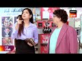 Taarak Mehta Ka Ooltah Chashmah | तारक मेहता | Ep 4072 | Coming Up Next