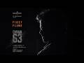 Chiyaan 63 - First Flame 🔥 (Teaser) | Chiyaan Vikram | Anand Shankar | Santhosh Narayanan | SJF