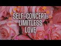 Change Your Beliefs While You Sleep: Creating The Relationship You Deserve  (8 Hour Track)
