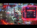 FREE FIRE PC PANEL OB52 💻 AIMKILL MAX  BRUTAL PANEL 🎯 | 100% ANTIBAN SAFE IN ALL SERVER✅