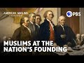 How Muslims Influenced Thomas Jefferson and America’s Founders | American Muslims