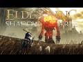 I Was NOT Ready - Elden Ring: Shadow of The Erdtree