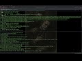 TryHackMe CTF Brains Walkthrough Step‑by‑Step Guide