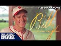 Billy: The Early Years of Billy Graham | Full Biographical Drama Movie | Armie Hammer | Cineverse