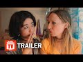 PEN15 Season 1 Trailer | Rotten Tomatoes TV