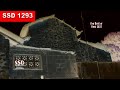 SSD 1293 | Most haunted location of 2022. (Series) Part 19 |