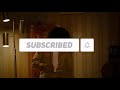 Snowfall Season 4 Episode 9 Uncle Jerome Kills Khadijah Scene
