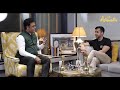 #CoffeeWithAshwath - Conversation with Nikhil Kamath, Co-Founder of Zerodha | Dr Ashwathnarayan C N