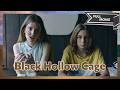 Black Hollow Cage | English Full Movie | Drama Horror Mystery