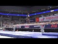 Simone Biles - Balance Beam - 2021 U.S. Gymnastics Championships - Senior Women Day 2