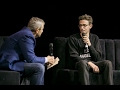 Jonah Peretti Interview with Mark Suster | Upfront Summit 2017