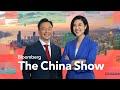 China’s Economy Surprises With Rebound | The China Show 3/16/2026