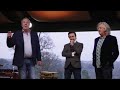 Top Gear References Since Clarkson, May and Hammond Left Compilation