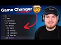 This Next.js Feature is a Game Changer (Parallel Routes)