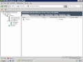 VMware vSphere Administration CBT - vSphere vCenter, ESX, and the vSphere Client Explained