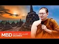 Paham Hukum Karma: Cara Ampuh Menghilangkan Iri Hati - Bhante Abhijato