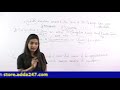 Anchal Maam 20 Must Know Rules Of Grammar For IBPS RRB , SBI PO, SBI Clerk \u0026 SSC CGL