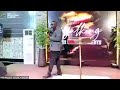 Moment of Change (MoC)Thanksgiving Service 01.02.26 Apostle Diran