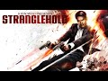 Stranglehold | Full Playthrough | 2K 60 FPS