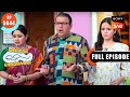 Bhide Ka Sapna - Taarak Mehta Ka Ooltah Chashmah - Ep 3644 - FE - 17 Dec 2022