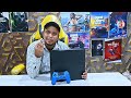 How to game unlock Your PS4 At Home/PS4 12.00 Update| PS4 11.00 Tutorial in हिंदी