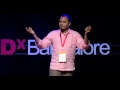 Makers: the future of work \u0026 creativity | Pavan Kumar | TEDxBangalore