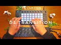Switch Projects Like a DJ (Ableton Move and Yamaha Seqtrak)