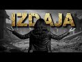 Izdaja - (Official Video)