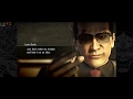 Yakuza 0 Gameplay 1 Ultrawide 3440x1440