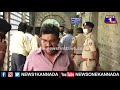 Byadarahalli Incident : ಮಕ್ಕಳು ಹೆಂಡ್ತಿಯನ್ನು ನೆನೆದು ಬಿಕ್ಕಿ ಬಿಕ್ಕಿ ಅತ್ತ ಶಂಕರ್ |