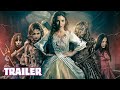 FAIREST OF THEM ALL (2025) Official Trailer (HD)