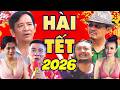 Hài Tết 2026 \
