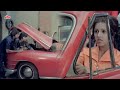गाड़ी Repair कराने के बहाने Romance | Vinod Mehra | Dada Movie Scene