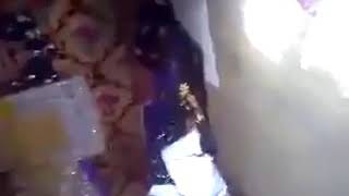 Mullah Rasool Landi Porn | Sex Pictures Pass