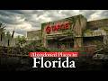 10 Ghost Towns in Florida I Bet You Don’t Know About!