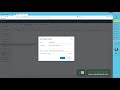 NSX-T 2.1 Part 07: Creating NSX Edge Cluster