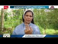 'കുളിമുറിയുടെ ഭാഗത്ത് രണ്ട് ക്യാമറ വെച്ചു' സത്യാഗ്രഹവുമായി സിസ്റ്റർ ലൂസി കളപ്പുര