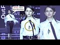 Rakul Preet Singh Shirt's Button Broke On Ramp At Lakme Fashion Week 2020