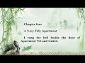 Graded Reader The Woman Who Disappeared LV 03