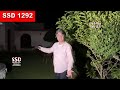 SSD 1292 | Most haunted location of 2022. (Series) Part 18 |