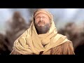 After the Resurrection | The Book of Acts of the Apostles | The Early Church (Full Movie, HD)