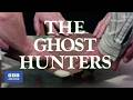 1975: Meet THE GHOST HUNTERS | Classic BBC Documentaries | BBC Archive