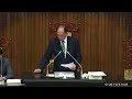 TAIWAN: THE MAKING OF A NATION - TRAILER